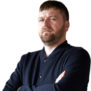 Статистика Дзен Большой Маркетинг для Малого Бизнеса