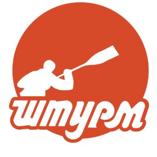 Статистика Дзен vsenasplav.ru