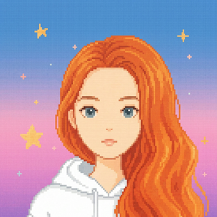 Статистика Дзен more popcorna