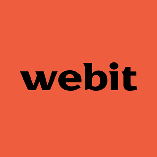 Статистика Дзен Digital-агентство Webit