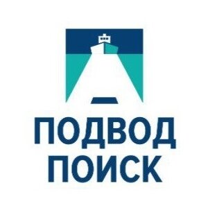 Статистика Дзен PodvodPoisk.RU