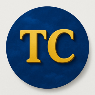 Статистика Дзен Территория смысла