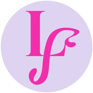 Статистика Дзен Love Forever | Свадебные и вечерние платья в СПб