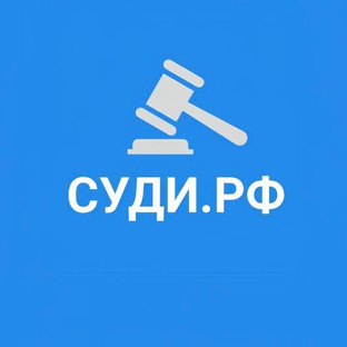 Статистика Дзен СУДИ.РФ 