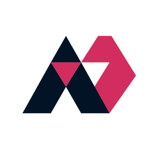 Статистика Дзен AdsGet
