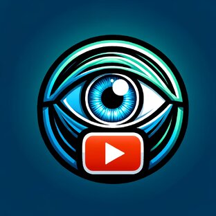 Статистика Дзен Ментор зрения | Иван Исаков