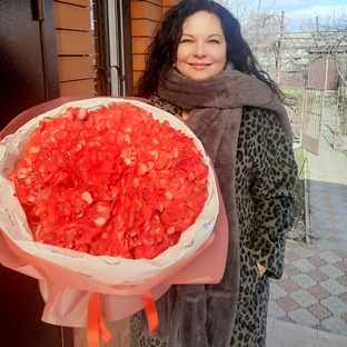 Статистика Дзен Инна Юлусова/Мери Рич