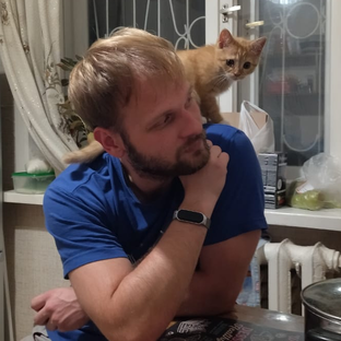 Статистика Дзен МосквичOk