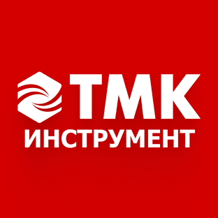 Статистика Дзен ТМК Инструмент