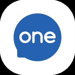 Дзен Prog-Time статистика