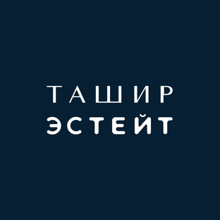 Статистика Дзен Ташир Эстейт