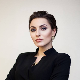 Статистика Дзен Алина Мерзляк | СТРАТЕГИЯ ЖИЗНИ
