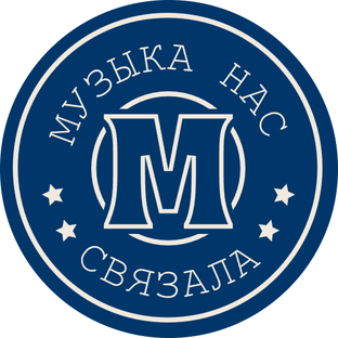 Статистика Дзен МУЗОГРАФЪ