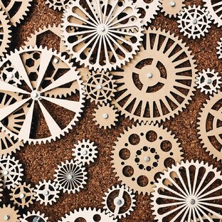 Дзен СТИХийные новости статистика