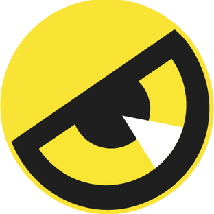 Статистика Дзен InYourEyes