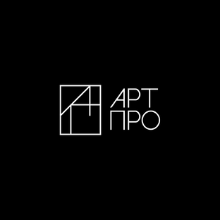 Статистика Дзен Бюро АРТПРО