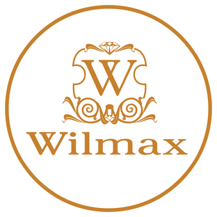 Статистика Дзен Wilmax Club