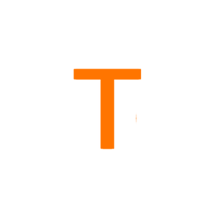 Статистика Дзен Техносовет