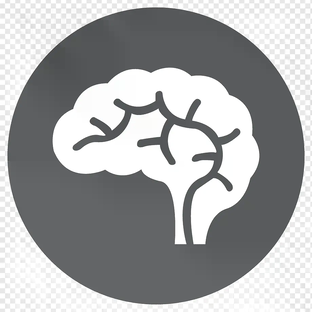 Логотип канала Интеллектуальный уголок 