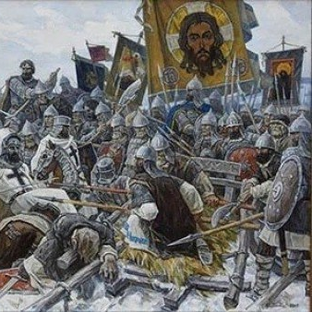 Статистика Дзен Александр Морозов