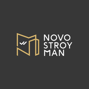 Novostroyman