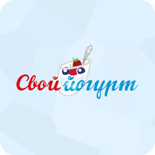 Статистика Дзен Закваски «Свой йогурт»