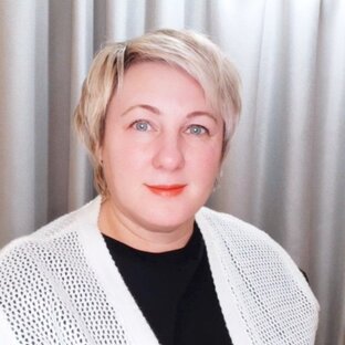 Статистика Дзен Ирина Гарбузова