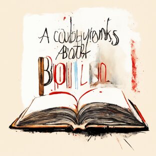 Пару книг. Пара не пара парень не парень надежда кузьмина. Любовные романы про оборотней. Пара не пара парень не парень надежда кузьмина книга. Упрямая.