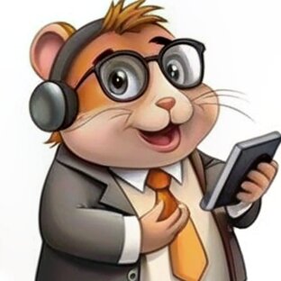 Дзен Увлекательный мир новых технологий статистика