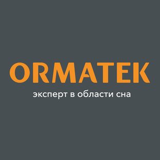 Статистика Дзен Сон в большом городе