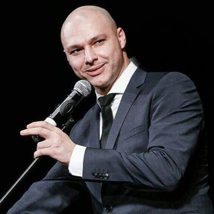 Статистика Дзен Бизнес.АнтиСуета