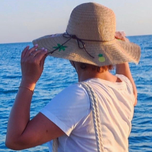 Статистика Дзен Честно интересно😳