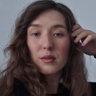 Дзен Лайф/Виктория Кесель статистика