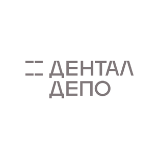 Статистика Дзен Медицинский кластер Дентал Депо