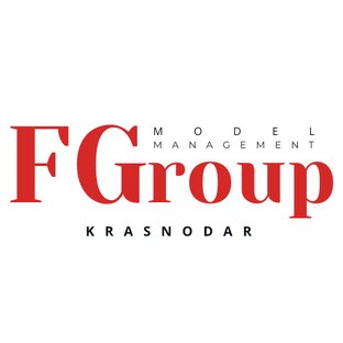 Статистика Дзен Модельная Школа FGROUP | Краснодар
