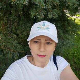 Статистика Дзен Как заработать онлайн