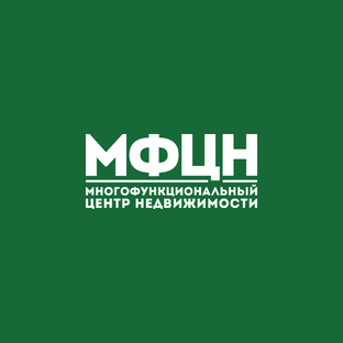 Статистика Дзен МФЦН в Карелии