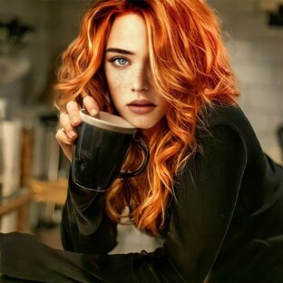 Дзен Lost author статистика