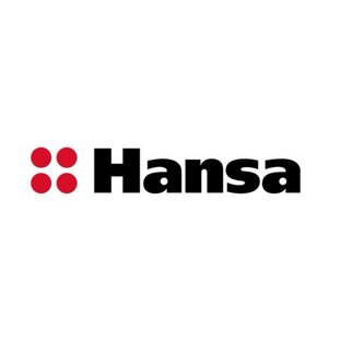 Статистика Дзен Hansa