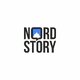 NORD STORY