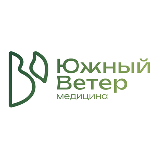 Статистика Дзен ЮЖНЫЙ ВЕТЕР | Восстановительная травматология и ортопедия