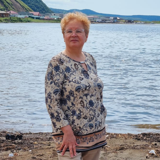 Статистика Дзен Сахалинка