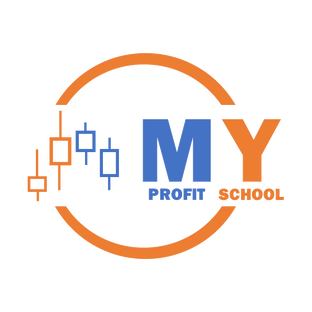 Статистика Дзен Школа трейдинга MyProfitschool