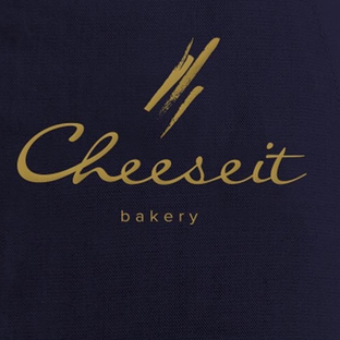 Статистика Дзен Блог кондитерской Cheese it!