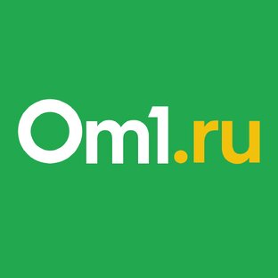 Статистика Дзен Om1: Новости Новосибирска
