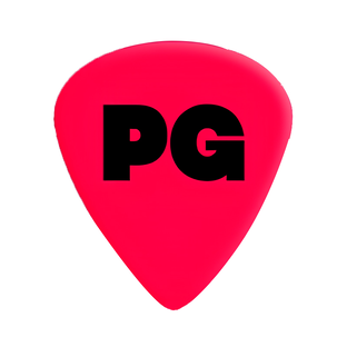 Статистика Дзен pguards.ru