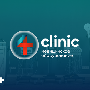 Статистика Дзен 4Clinic | Практические кейсы в физиотерапии и реабилитации