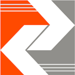 Статистика Дзен Dominion CLT: Архитектура Будущего