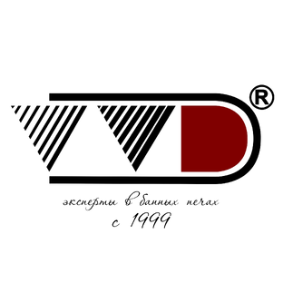 Статистика Дзен Инжкомцентр ВВД