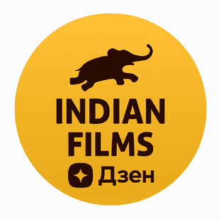 Статистика Дзен Indian Films